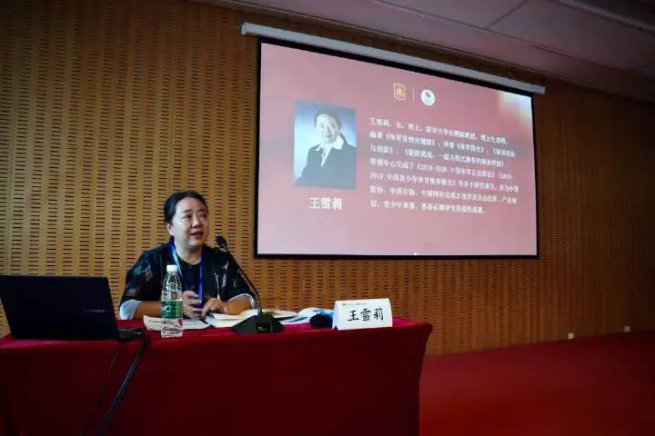 义务篮球训练的最佳实践方案_1